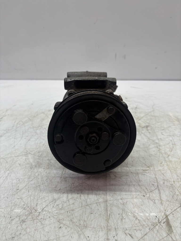 MTD-479916-1