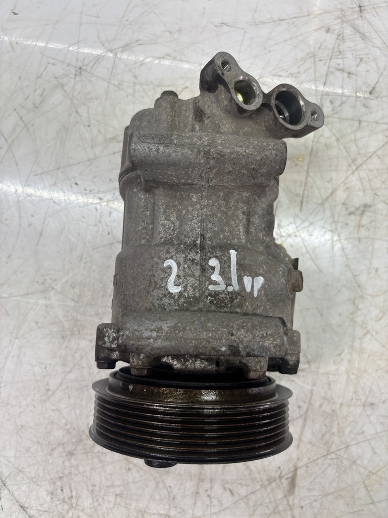 MTD-479916-2