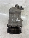 MTD-479916-2