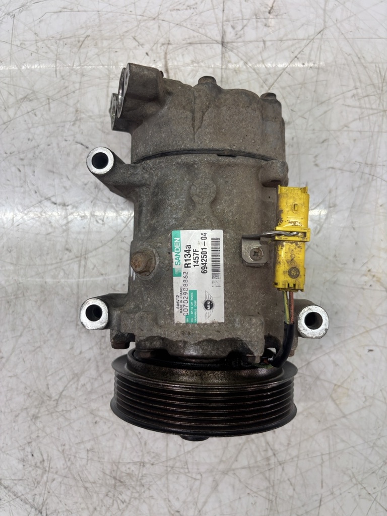 MTD-479916-3