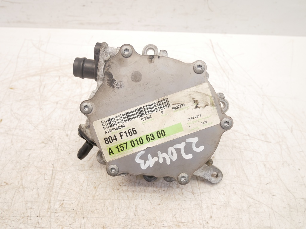 MTD-393239-1