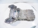MTD-409702-1