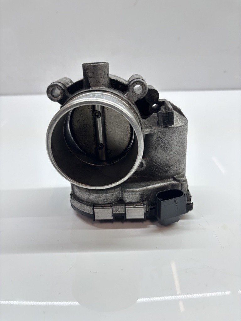 MTD-439424-1