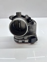 MTD-439424-1