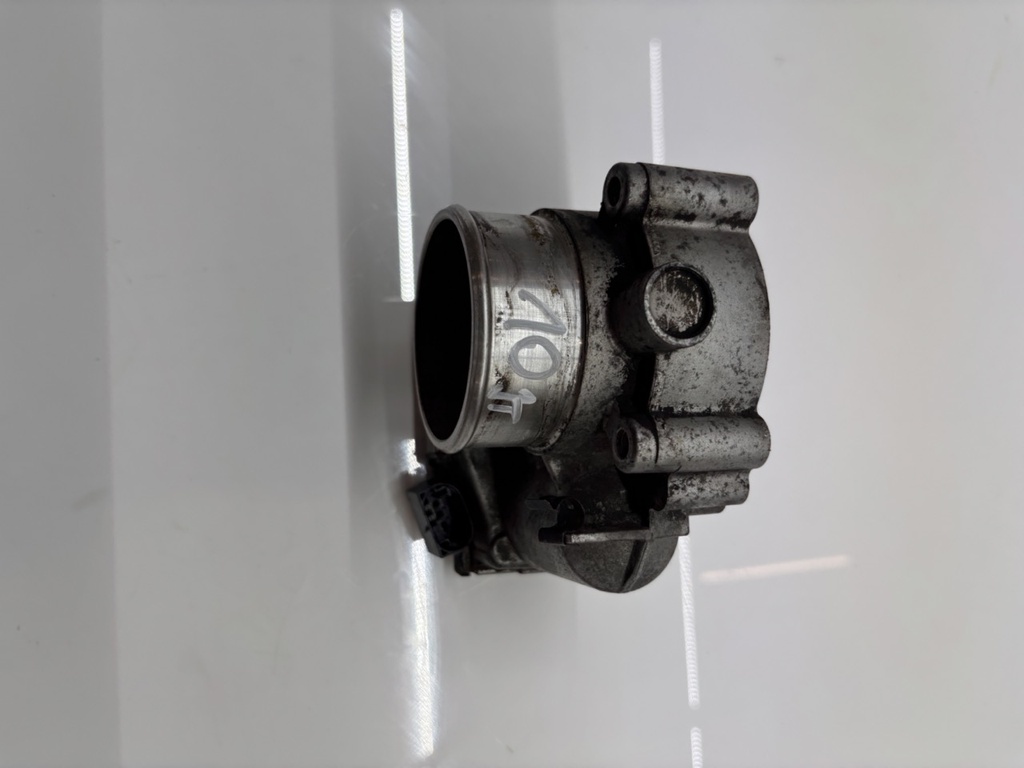 MTD-439424-2