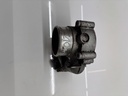 MTD-439424-2