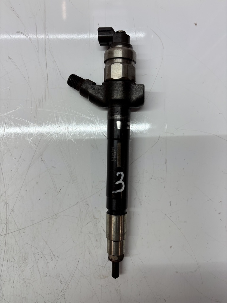 MTD-458485-1