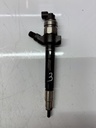 MTD-458485-1