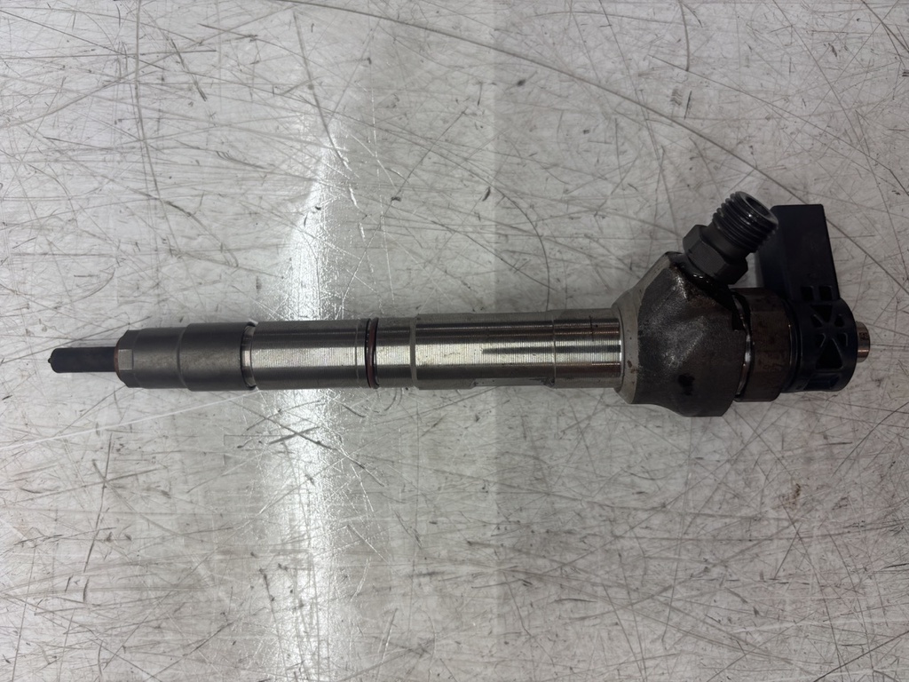 MTD-480185-1
