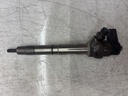MTD-480185-1
