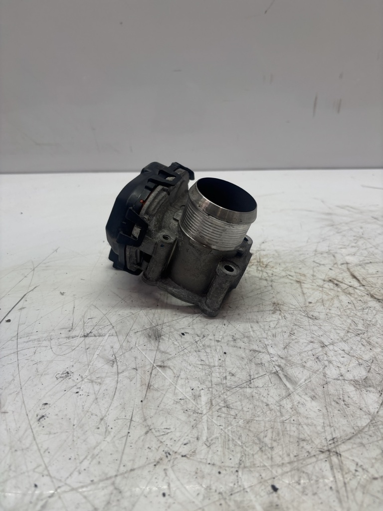 MTD-479769-1