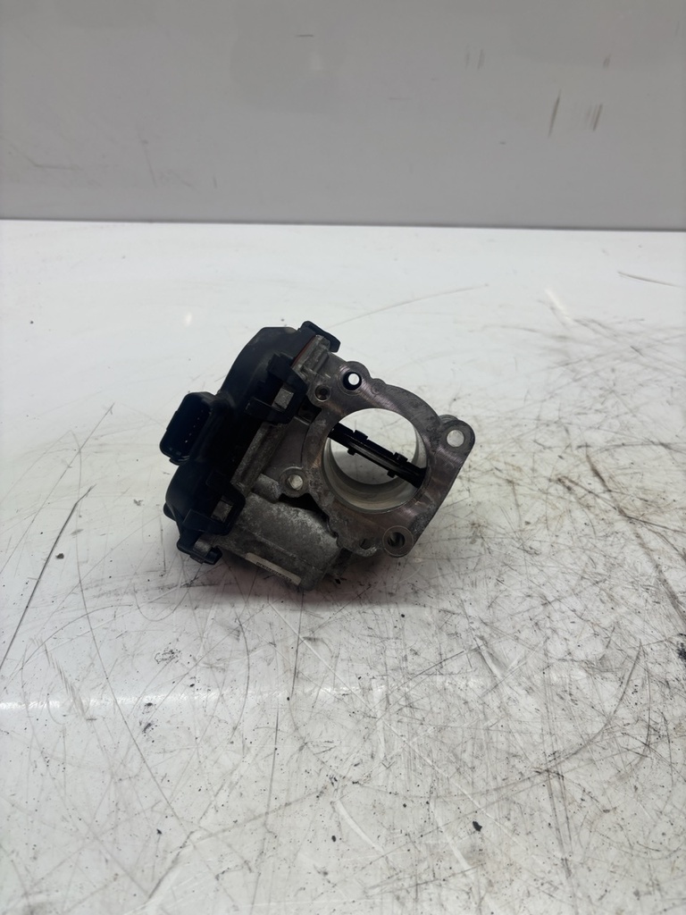 MTD-479769-2