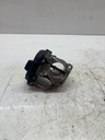 MTD-479769-2
