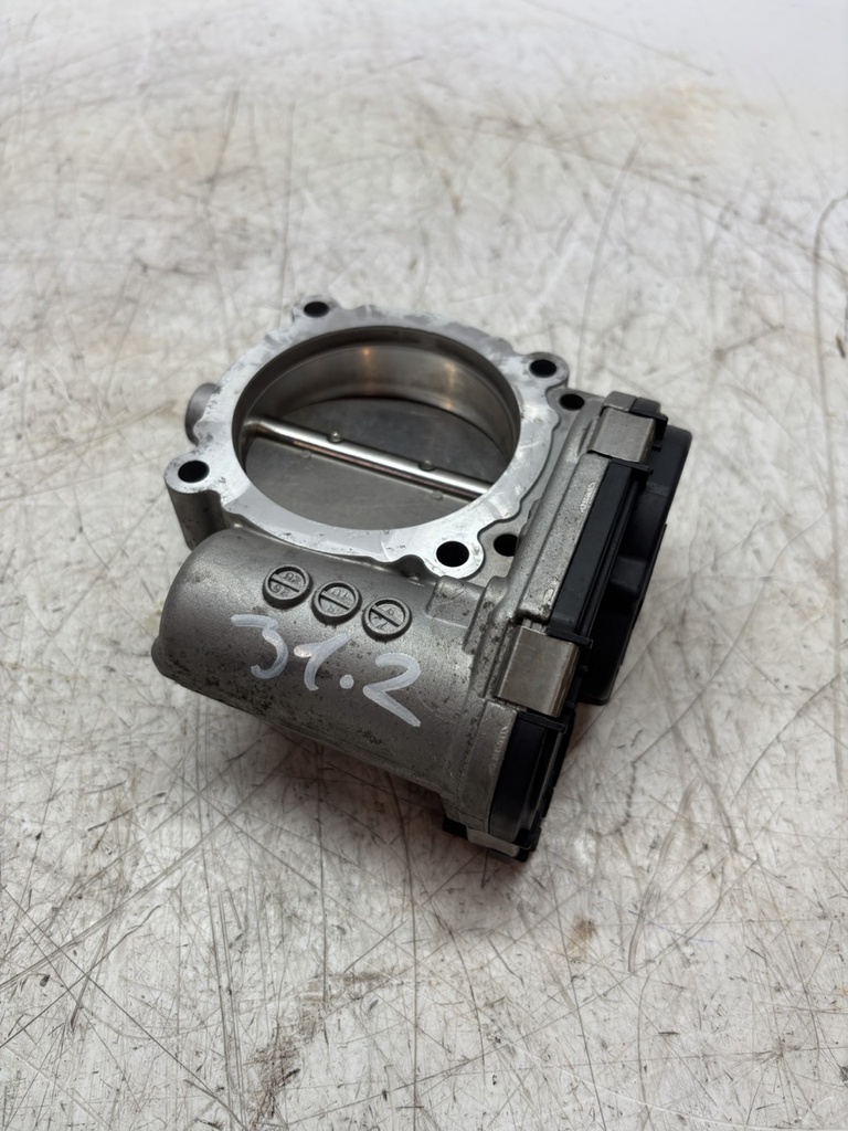 MTD-483788-1