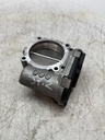 MTD-483788-1