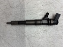 MTD-482115-1