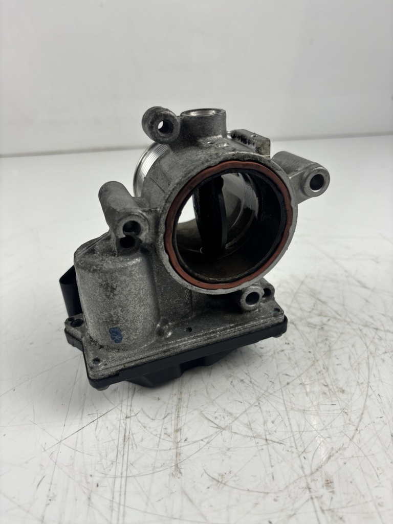 MTD-438798-1