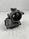MTD-438798-1