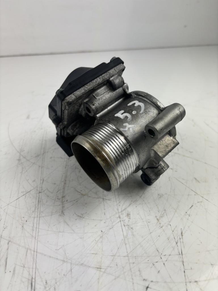 MTD-438798-2