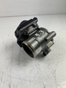 MTD-438798-2