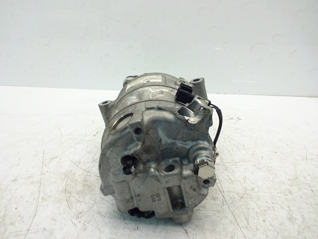 MTD-326868-2