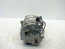 MTD-326868-2