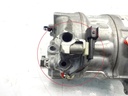 MTD-326868-3
