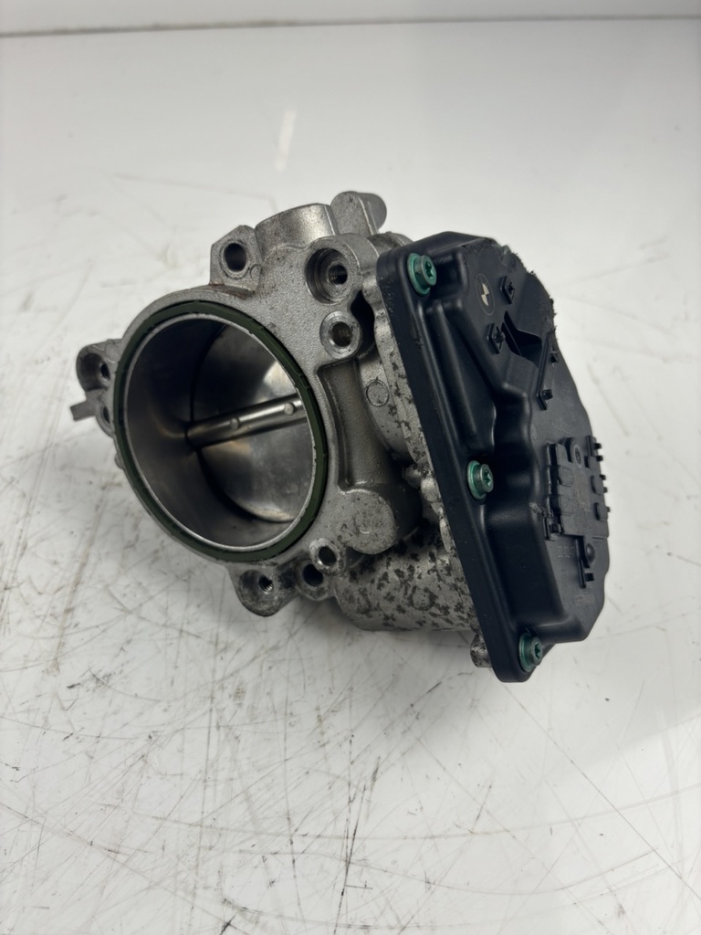 MTD-438812-1