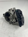 MTD-438812-1