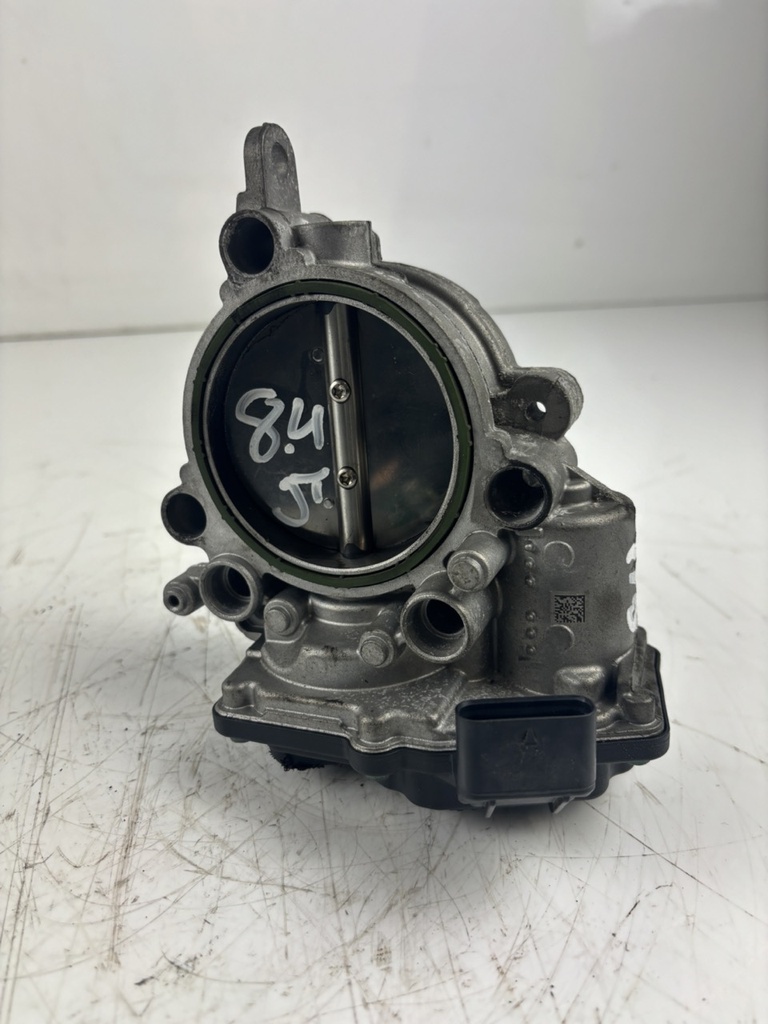 MTD-438812-2