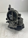 MTD-438812-2