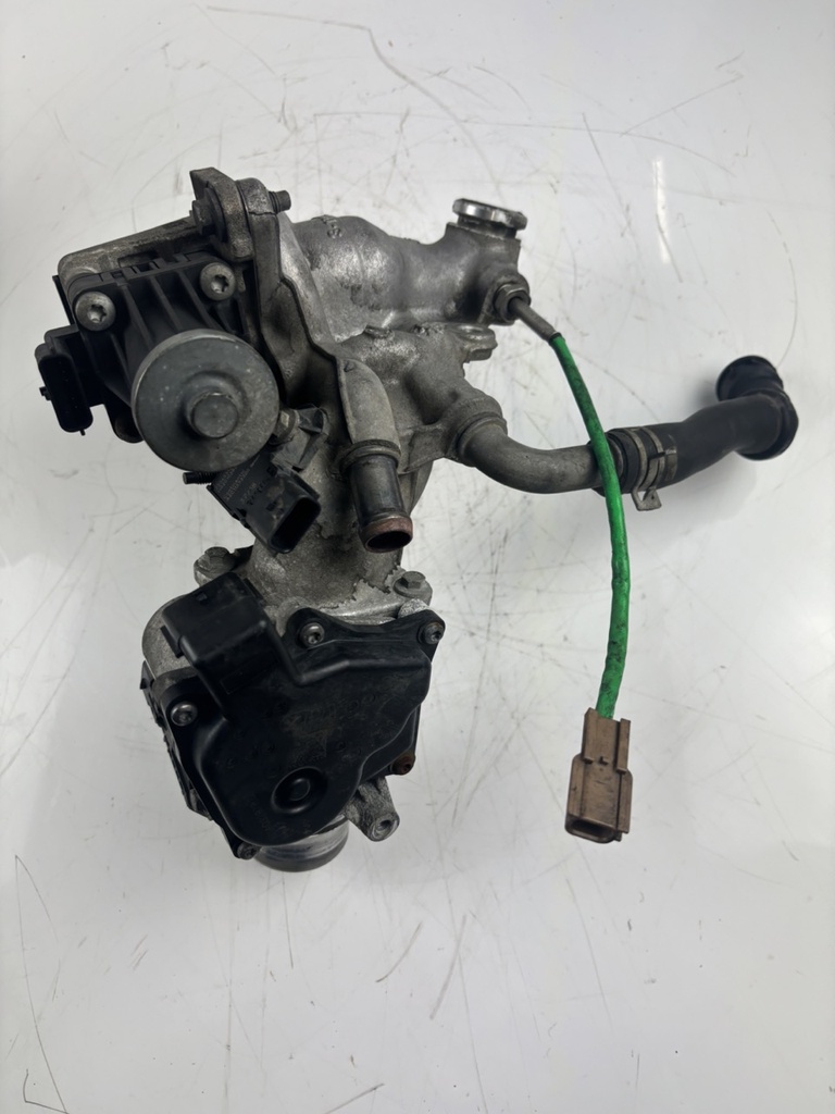 MTD-438819-1