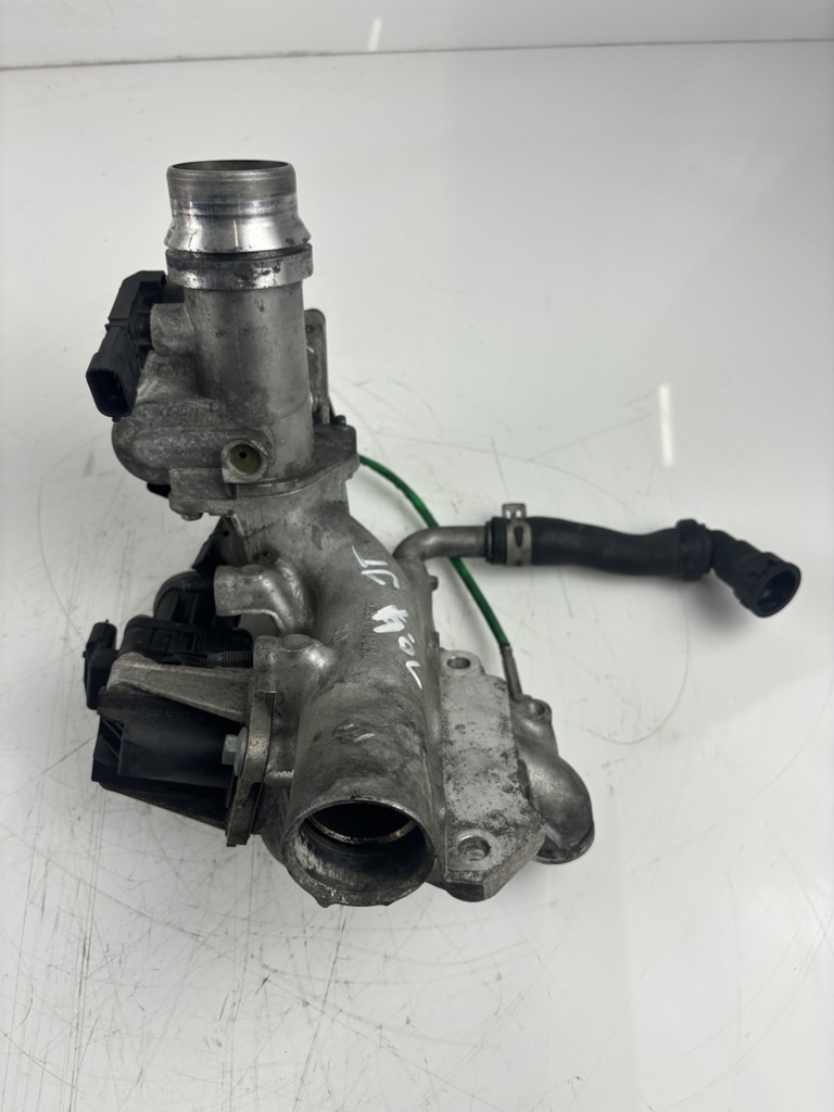 MTD-438819-2