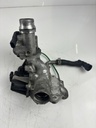 MTD-438819-2