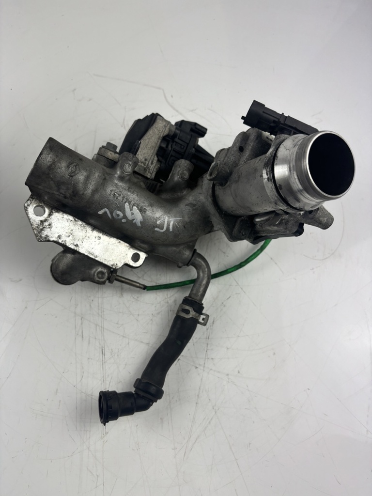 MTD-438819-3