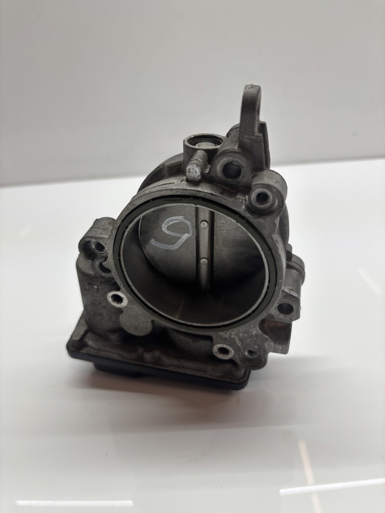 MTD-439375-1