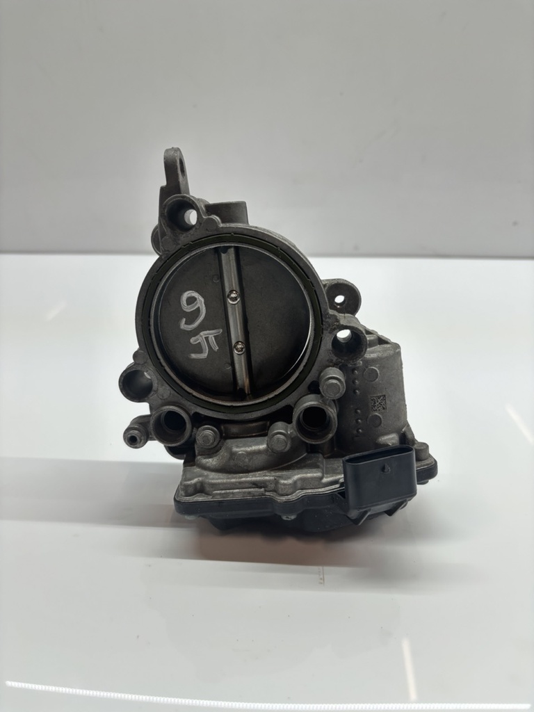 MTD-439375-2
