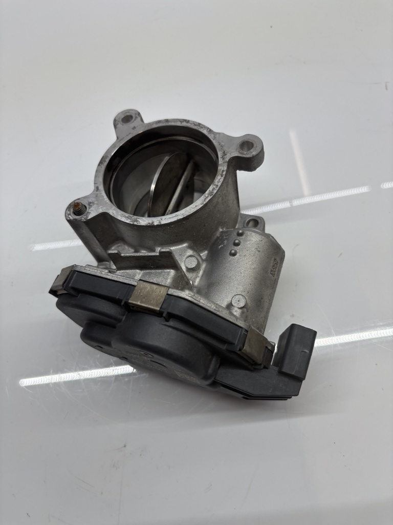 MTD-439567-1