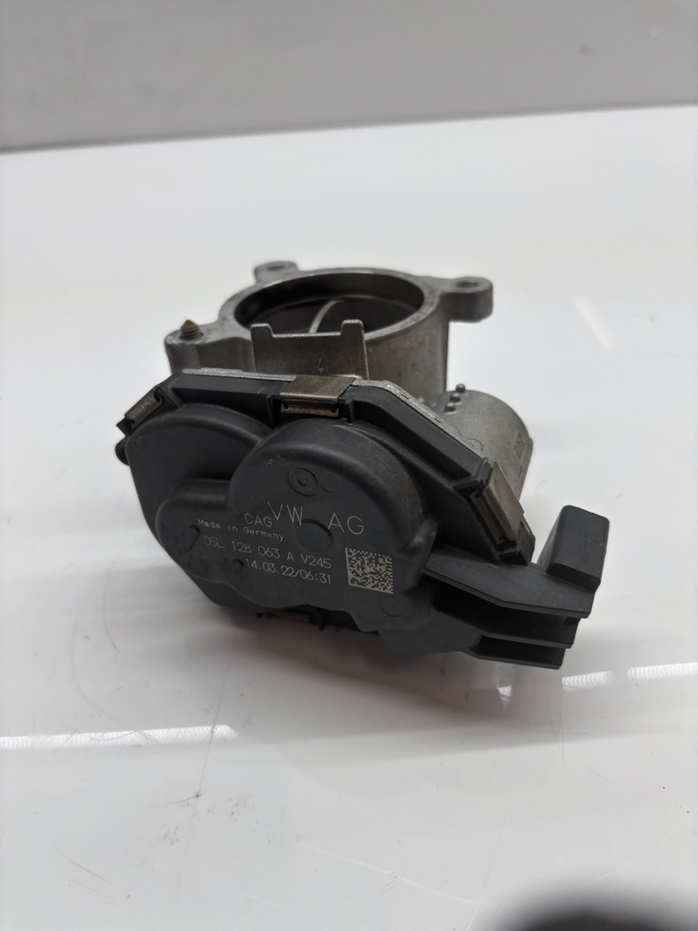 MTD-439567-2