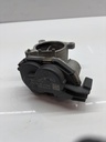 MTD-439567-2