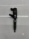 MTD-439718-1