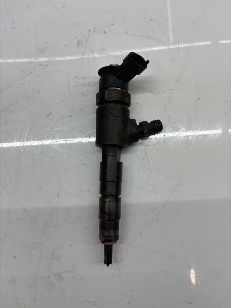 MTD-439718-2