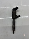 MTD-439718-2
