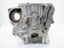 MTD-439945-5