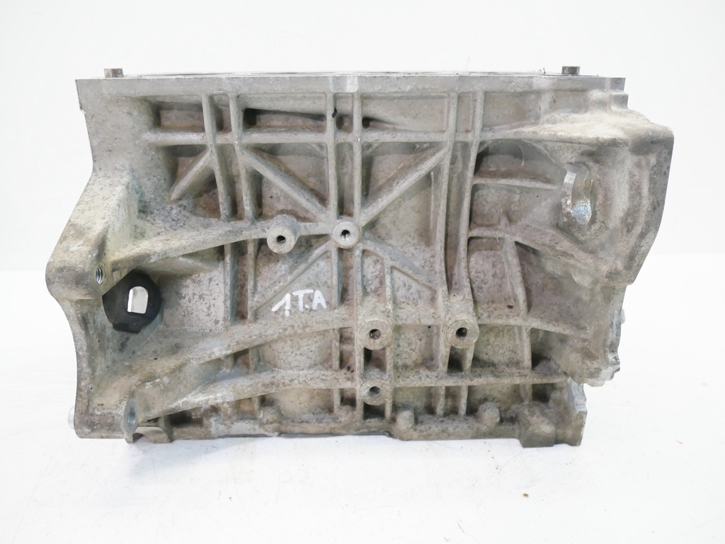 MTD-439945-6