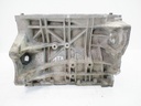 MTD-439945-6