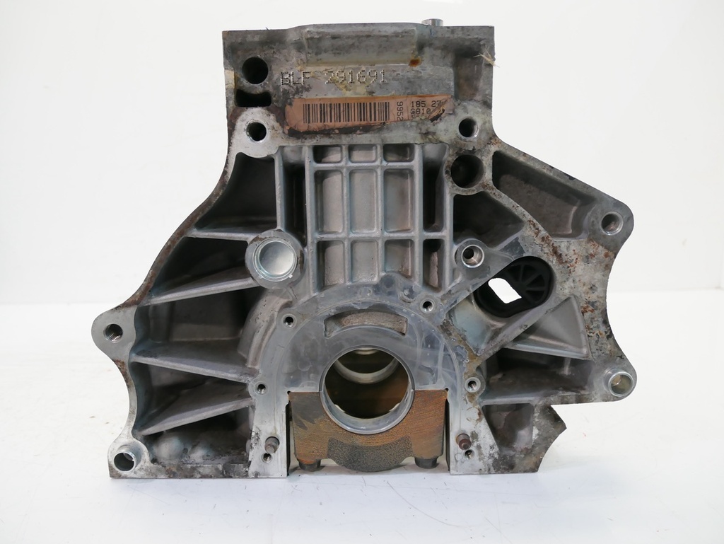 MTD-439945-7