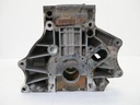 MTD-439945-7