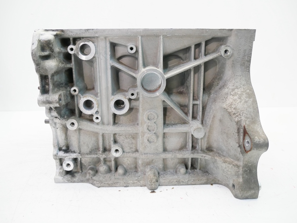 MTD-439945-8