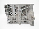 MTD-439945-8